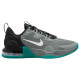 Nike Air Max Alpha Trainer 5 Nike Air Max Alpha Trainer 5